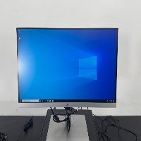 Agilent 6470 LC/TQ Mass Spectrometer image 2